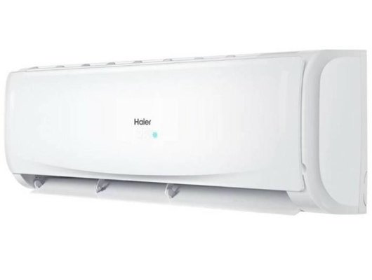 Кондиционер HAIER HSU-07HTM04/R2